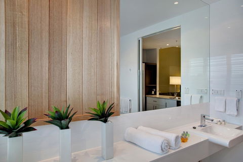 Walkers Arms Hotel - Accommodation Yamba 15