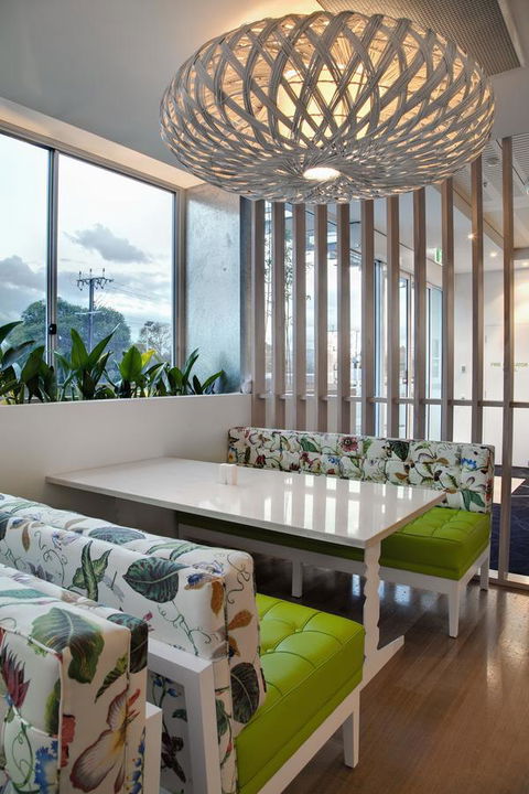 Walkers Arms Hotel - Accommodation Yamba 5