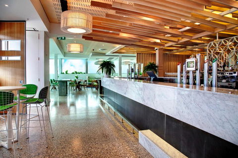 Walkers Arms Hotel - Accommodation Yamba 10