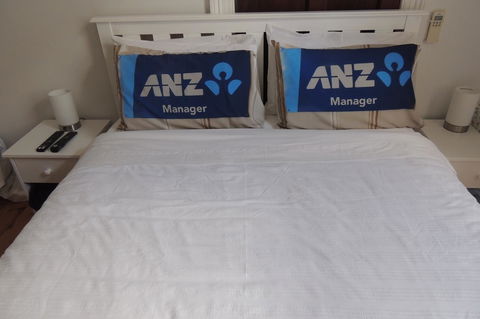 Wozza's B&B - Accommodation Yamba 30