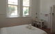 Wozza's B&B - thumb 22