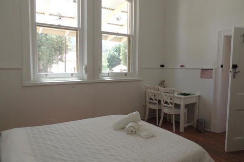 Wozza's B&B - Accommodation Yamba 22