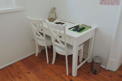 Wozza's B&B - Accommodation Yamba 23