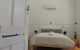 Wozza's B&B - thumb 18