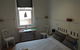 Wozza's B&B - thumb 39