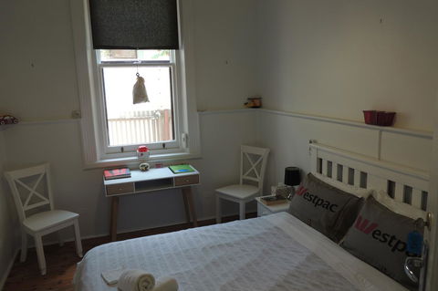 Wozza's B&B - Accommodation Yamba 39