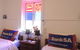 Wozza's B&B - thumb 8