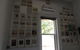 Wozza's B&B - thumb 16