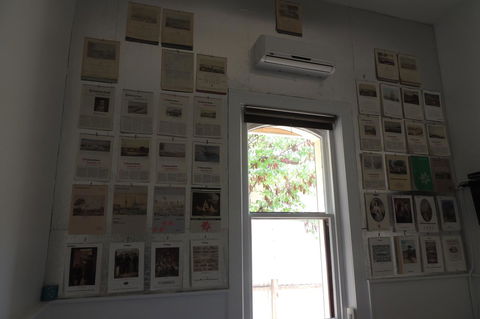 Wozza's B&B - Accommodation Yamba 16