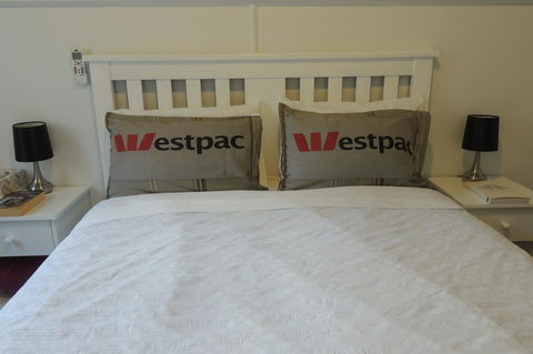 Wozza's B&B - Accommodation Yamba 35
