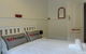Wozza's B&B - thumb 36