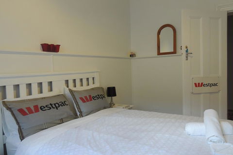 Wozza's B&B - Accommodation Yamba 36
