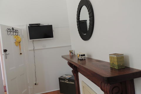 Wozza's B&B - Accommodation Yamba 24