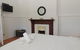 Wozza's B&B - thumb 25