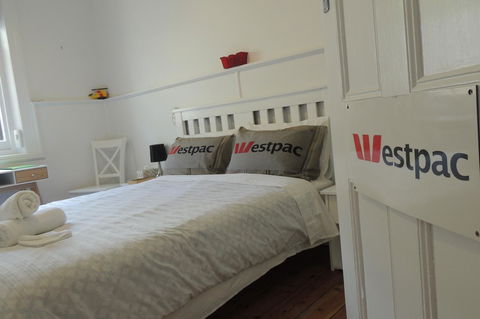 Wozza's B&B - Accommodation Yamba 34