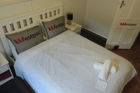 Wozza's B&B - Accommodation Yamba 37
