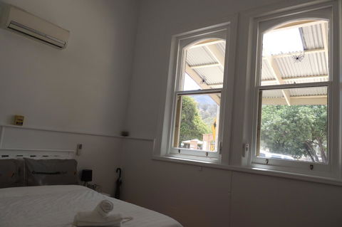 Wozza's B&B - Accommodation Yamba 21