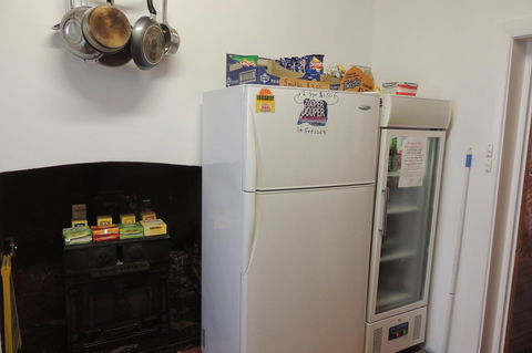 Wozza's B&B - Accommodation Yamba 44