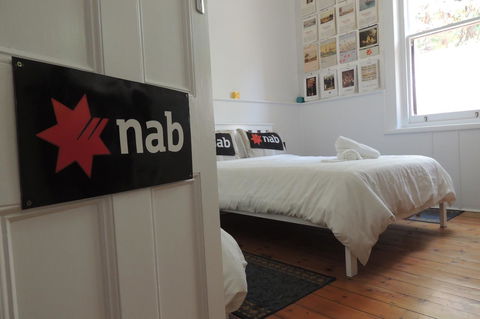 Wozza's B&B - Accommodation Yamba 13