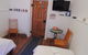 Wozza's B&B - thumb 11