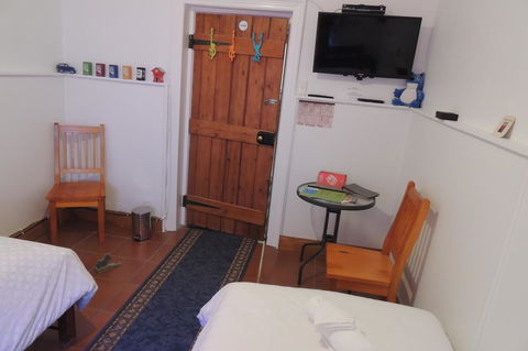 Wozza's B&B - Accommodation Yamba 11