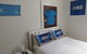Wozza's B&B - thumb 27