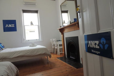 Wozza's B&B - Accommodation Yamba 26