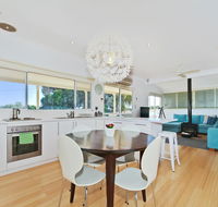 Boat House - Accommodation Yamba