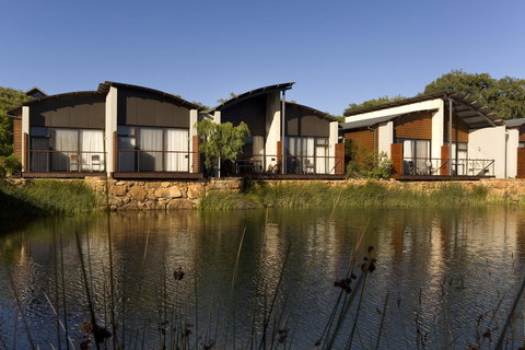 Pullman Bunker Bay Resort Margaret River - Accommodation Yamba 44