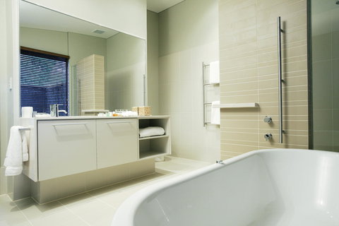 Pullman Bunker Bay Resort Margaret River - Accommodation Yamba 42