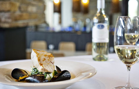 Pullman Bunker Bay Resort Margaret River - Accommodation Yamba 16