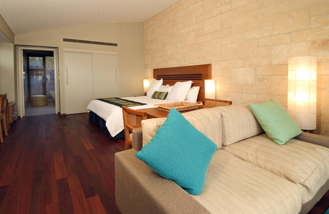 Pullman Bunker Bay Resort Margaret River - Accommodation Yamba 36
