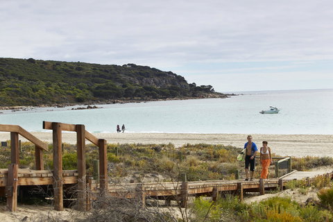 Pullman Bunker Bay Resort Margaret River - Accommodation Yamba 24