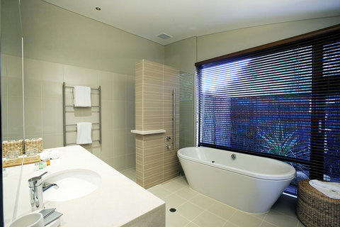 Pullman Bunker Bay Resort Margaret River - Accommodation Yamba 5