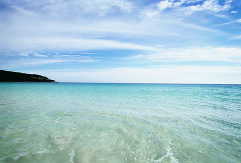 Pullman Bunker Bay Resort Margaret River - Accommodation Yamba 26