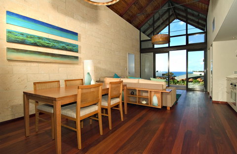 Pullman Bunker Bay Resort Margaret River - Accommodation Yamba 12