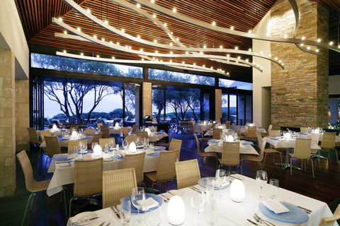 Pullman Bunker Bay Resort Margaret River - Accommodation Yamba 18