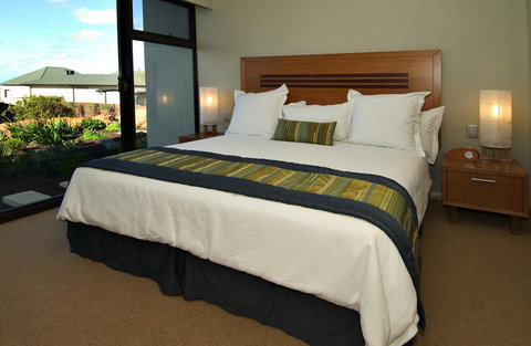 Pullman Bunker Bay Resort Margaret River - Accommodation Yamba 43
