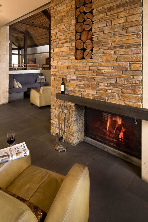 Pullman Bunker Bay Resort Margaret River - Accommodation Yamba 27