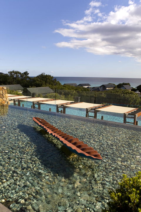 Pullman Bunker Bay Resort Margaret River - Accommodation Yamba 31