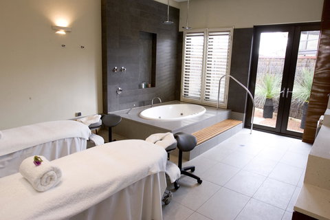 Pullman Bunker Bay Resort Margaret River - Accommodation Yamba 14