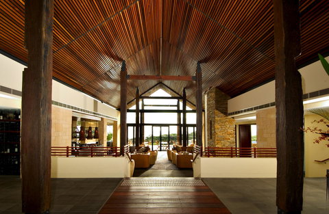 Pullman Bunker Bay Resort Margaret River - Accommodation Yamba 3