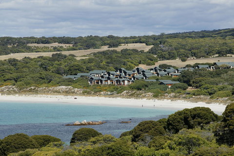 Pullman Bunker Bay Resort Margaret River - Accommodation Yamba 22