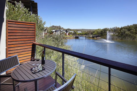 Pullman Bunker Bay Resort Margaret River - Accommodation Yamba 7