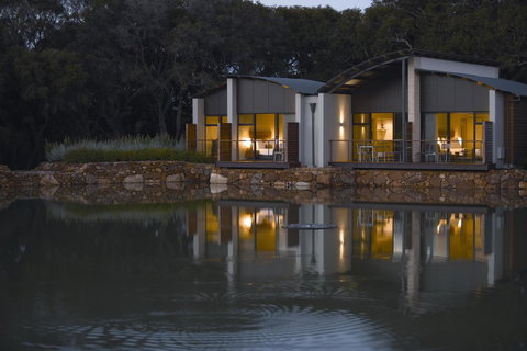 Pullman Bunker Bay Resort Margaret River - Accommodation Yamba 39