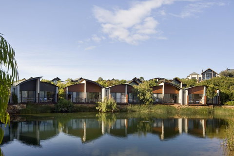 Pullman Bunker Bay Resort Margaret River - Accommodation Yamba 6
