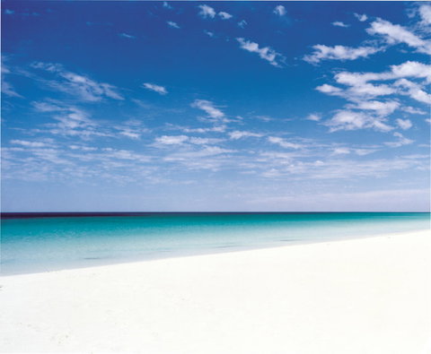 Pullman Bunker Bay Resort Margaret River - Accommodation Yamba 8