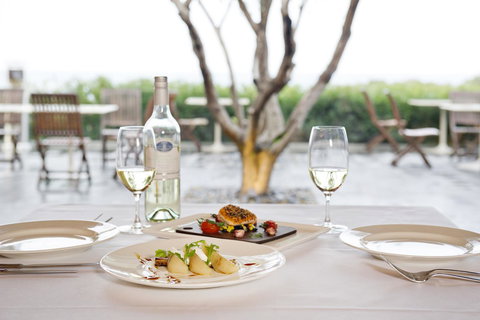 Pullman Bunker Bay Resort Margaret River - Accommodation Yamba 23