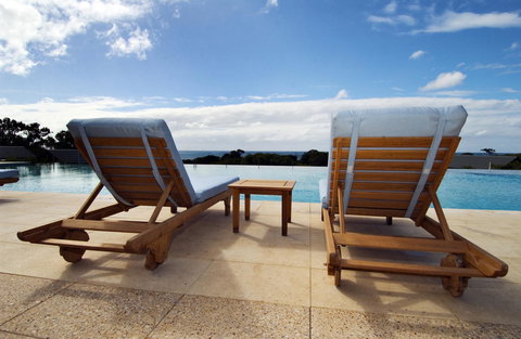 Pullman Bunker Bay Resort Margaret River - Accommodation Yamba 33