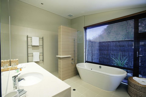 Pullman Bunker Bay Resort Margaret River - Accommodation Yamba 13